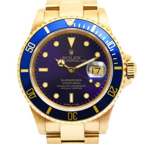 violet rolex|rolex 16618.